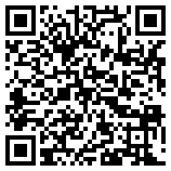 QR Code for Taylor Associates Communications in Huntington Station, NY 11746
