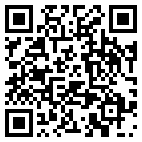 QR Code for Teamwork Contracting in Flushing, NY 11355