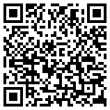 QR Code for Tds Foundry in Elmira, NY 14904