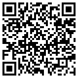 QR Code for Te Connectivity in New York, NY 10119