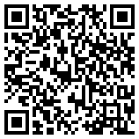 QR Code for Team General Contracting in Flushing, NY 11351