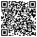 QR Code for Tedaldi Kenneth J in Quogue, NY 11959