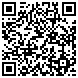 QR Code for The Eddy in Slingerlands, NY 12159