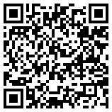QR Code for Greek Xpress in Brooklyn, NY 11215
