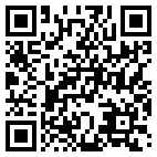 QR Code for Three Pines in Canastota, NY 13032