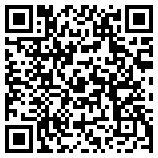 QR Code for Time Warner Cable in Maine, NY 13802