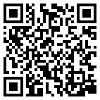 QR Code for Title Group in West Nyack, NY 10994