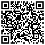 QR Code for Tlt Carpetworkroom in Brooklyn, NY 11221