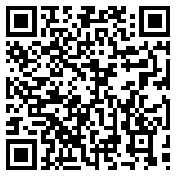 QR Code for To Be Determined in Albany, NY 12206