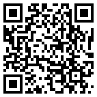 QR Code for Tokyo Sushi in New Paltz, NY 12561