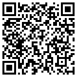 QR Code for Tom's Auto Refinishing & Collision in Huntington, NY 11743
