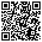 QR Code for Tonje Gallery in Brewster, NY 10509