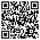 QR Code for Toral Jesus in Bronx, NY 10451