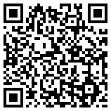 QR Code for Total Performance Int in Quogue, NY 11959