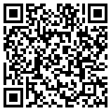 QR Code for Town of Marathon in Marathon, NY 13803