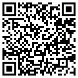 QR Code for Tp Heating & Cooling in Brooklyn, NY 11236