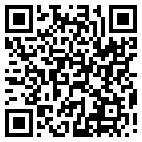 QR Code for Travers O'keefe in New York, NY 10005
