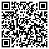QR Code for Tri Maintenance SVCS in Rego Park, NY 11374