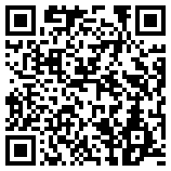 QR Code for Tripp's Automotive Repr in Cortland, NY 13045