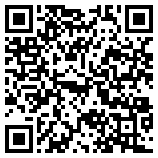 QR Code for Uac 3 Development in Bronx, NY 10453