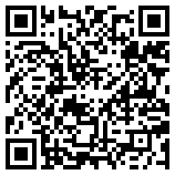 QR Code for Ubreakifix in Bethpage, NY 11714