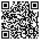 QR Code for Benefit Brow Bar at Ulta in New Hartford, NY 13413