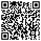 QR Code for United Imaging & Printing in Syracuse, NY 13206