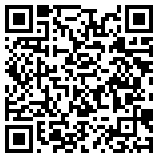 QR Code for University Health Care Center in Syracuse, NY 13202