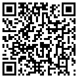 QR Code for Upstate Podiatry Services in Schenectady, NY 12304