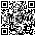 QR Code for Us Nails in Albany, NY 12203