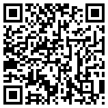 QR Code for Vegas Electronics in Brooklyn, NY 11226