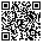 QR Code for VHS Abstract in Albany, NY 12207