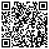QR Code for Village Auto in Rochester, NY 14611