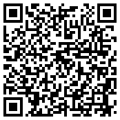 QR Code for Village of Haverstraw in Haverstraw, NY 10927