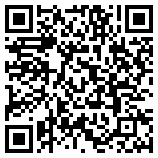QR Code for Vinny Custom Tailor in Spring Valley, NY 10977