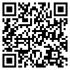 QR Code for VR in Bethpage, NY 11714