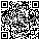 QR Code for Warsaw Self Storage in Warsaw, NY 14569
