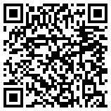 QR Code for Wayne Bank in Andes, NY 13731