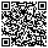 QR Code for Wayne's 24 HR Towing Service in Brooklyn, NY 11201