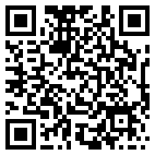 QR Code for We Fix Credit in Bohemia, NY 11716
