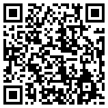 QR Code for West Chester Auto Collision in Ossining, NY 10562