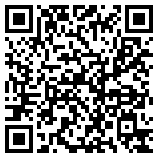 QR Code for West Transmissions in Bronx, NY 10459