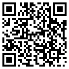 QR Code for Westmail Press in White Plains, NY 10606