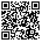 QR Code for White Oak in Middle Village, NY 11379