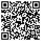 QR Code for Whitestone Check Cashing in Jamaica, NY 11434