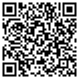 QR Code for Whitney Plumbing in Syosset, NY 11791