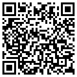 QR Code for Wicked Smart in Watervliet, NY 12189