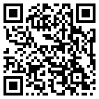 QR Code for Willis-Ent Inc in Roslyn Heights, NY 11577