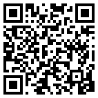 QR Code for Window Decor Distributors of Buffalo in Buffalo, NY 14226