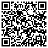 QR Code for Lorita Woods DMD in Brooklyn, NY 11226